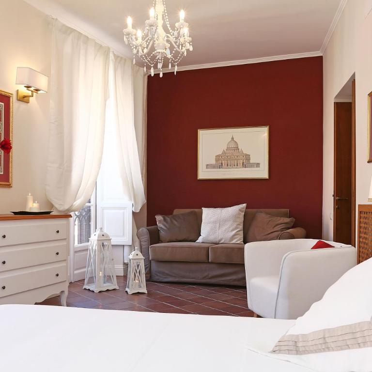 Daplace - Gaia Apartment - Appartamento - 3