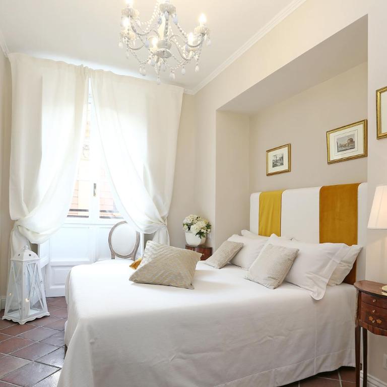 Daplace - Gaia Apartment - Appartamento - 8