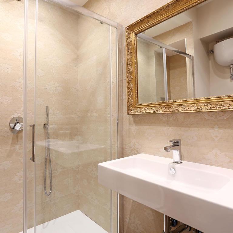 Daplace - Gaia Apartment - Appartamento - 19