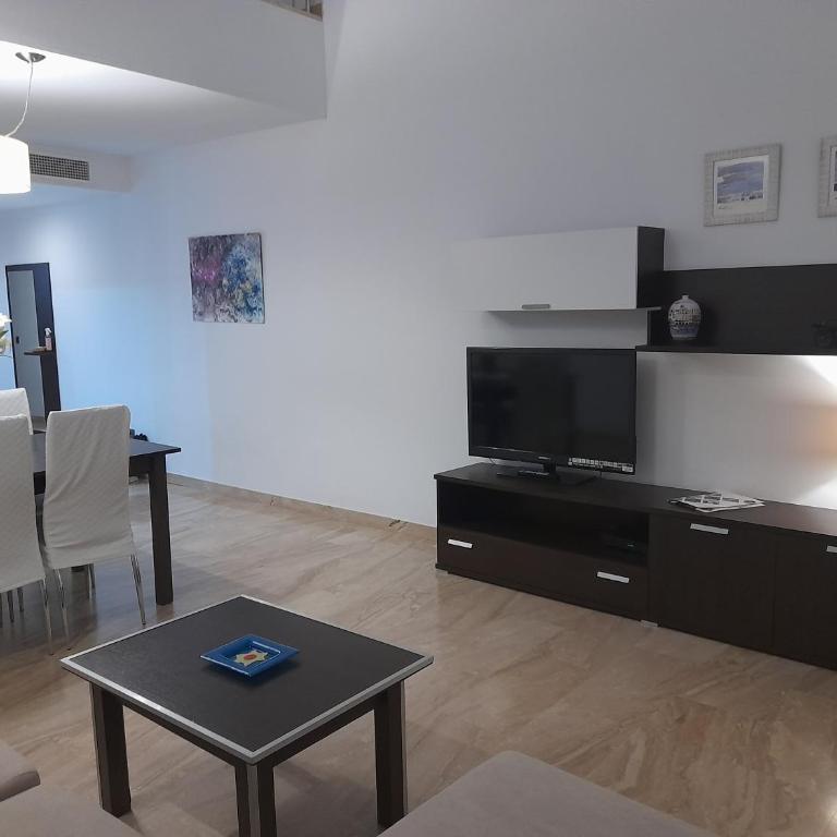 Apartament Mirador - Apartamento de 2 dormitorios - 6
