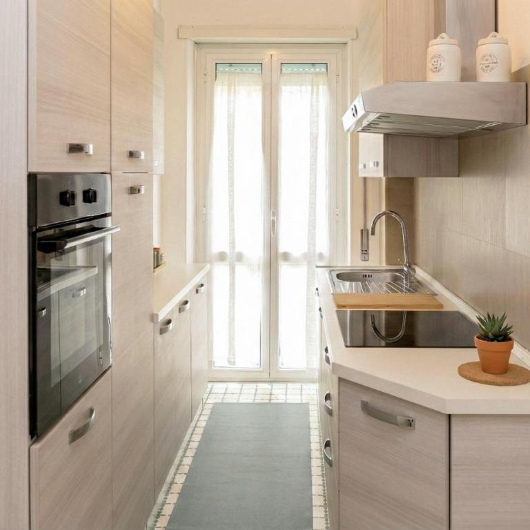Urban Nest - Trastevere by RHR - Appartamento Superior con Balcone - 6