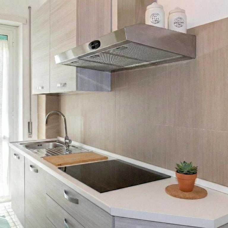 Urban Nest - Trastevere by RHR - Appartamento Superior con Balcone - 7