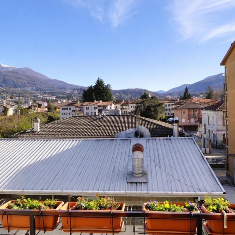 Casa Canaan - Two-Bedroom Apartment - 2