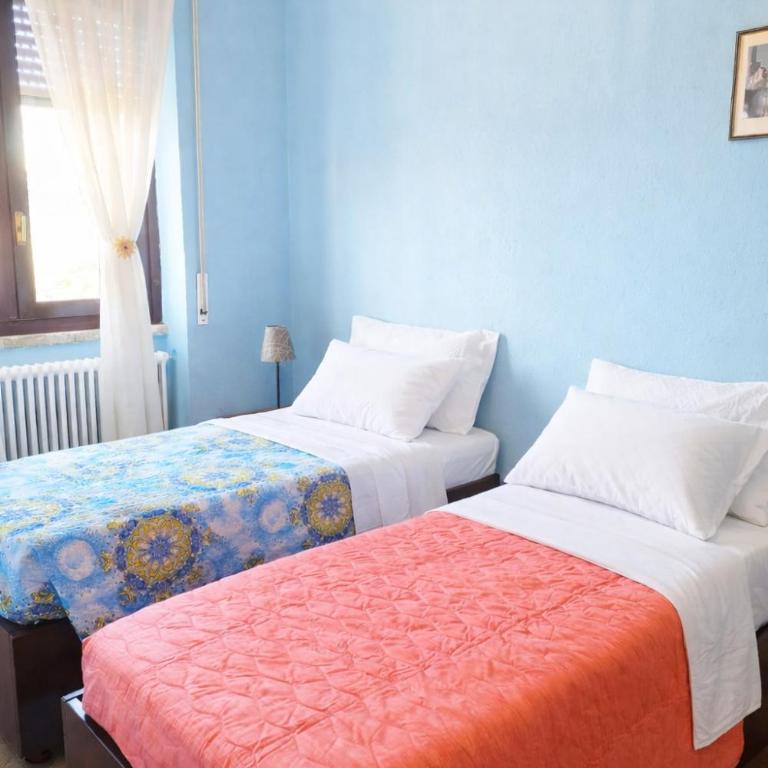 Casa Canaan - Two-Bedroom Apartment - 4