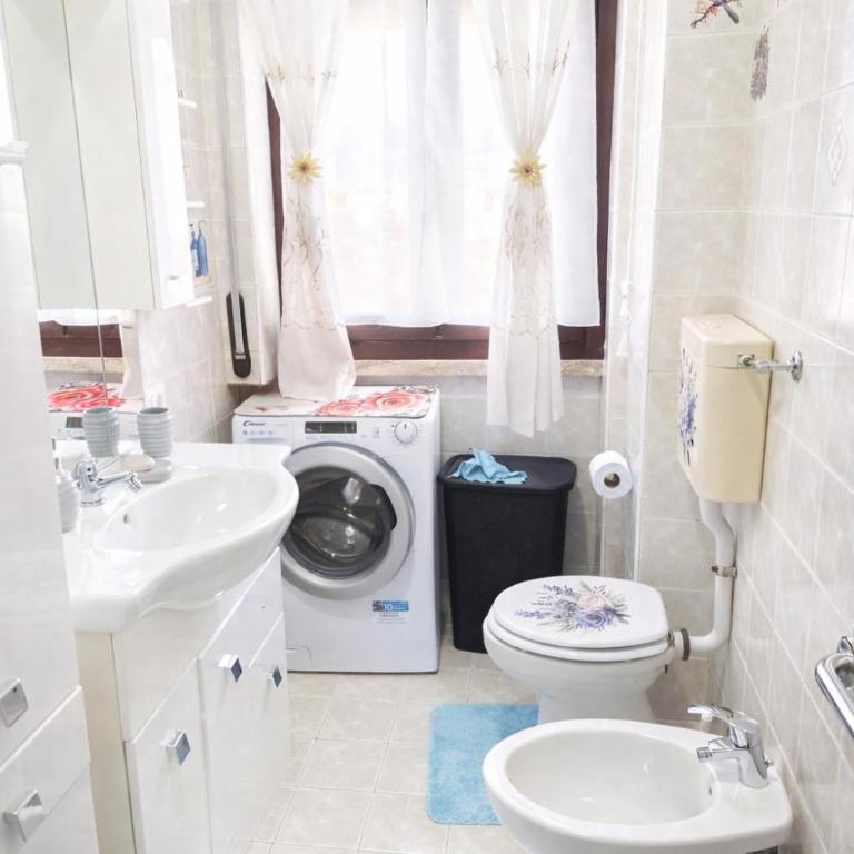 Casa Canaan - Two-Bedroom Apartment - 5