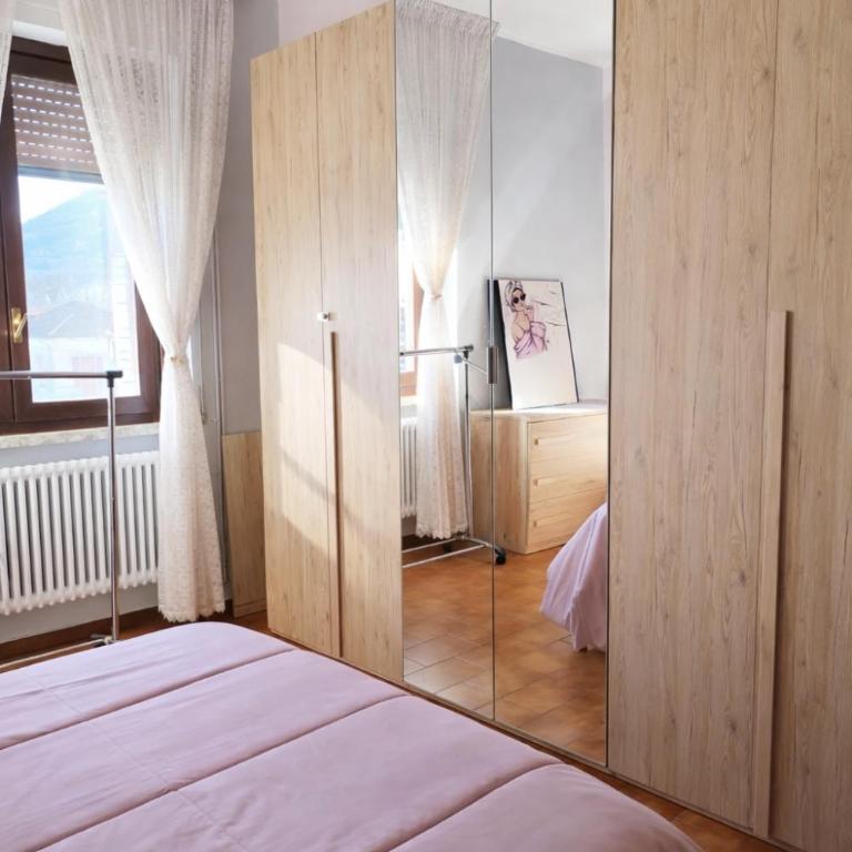 Casa Canaan - Two-Bedroom Apartment - 6
