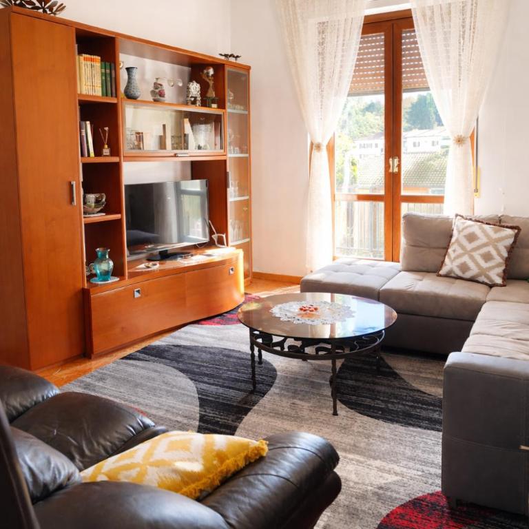 Casa Canaan - Two-Bedroom Apartment - 7