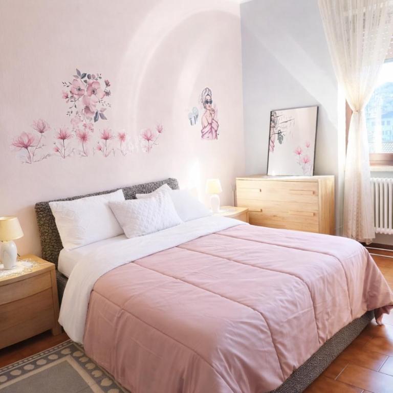 Casa Canaan - Two-Bedroom Apartment - 9