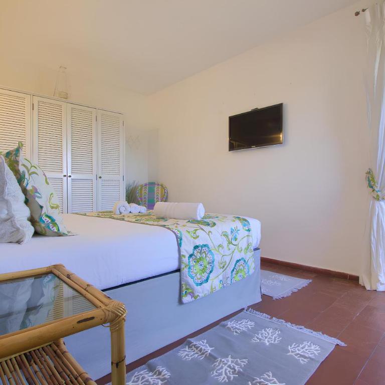 20 passi dalla spiaggia - Panoramic Duplex - Appartamento con 2 Camere da Letto e Vista Mare - 19