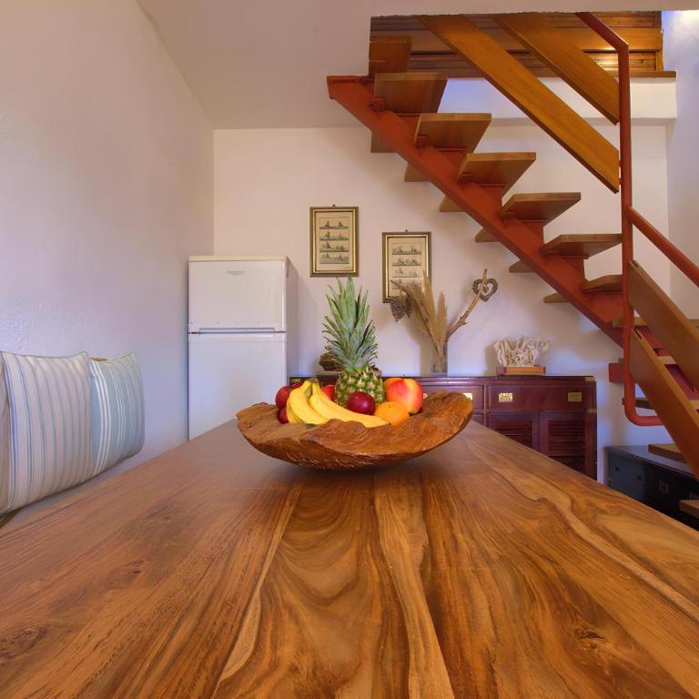20 passi dalla spiaggia - Panoramic Duplex - Appartamento con 2 Camere da Letto e Vista Mare - 3