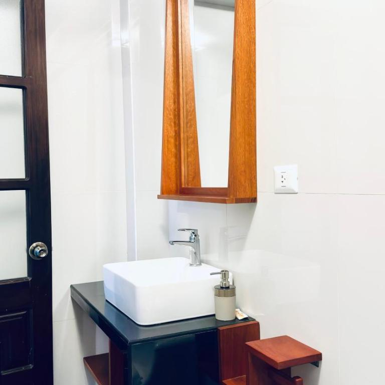 Ayra Hotel Boutique - Suite with Mountain View - 16