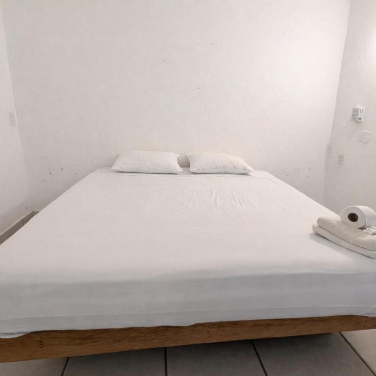 Kaia Beach Hotel - Suite - 2