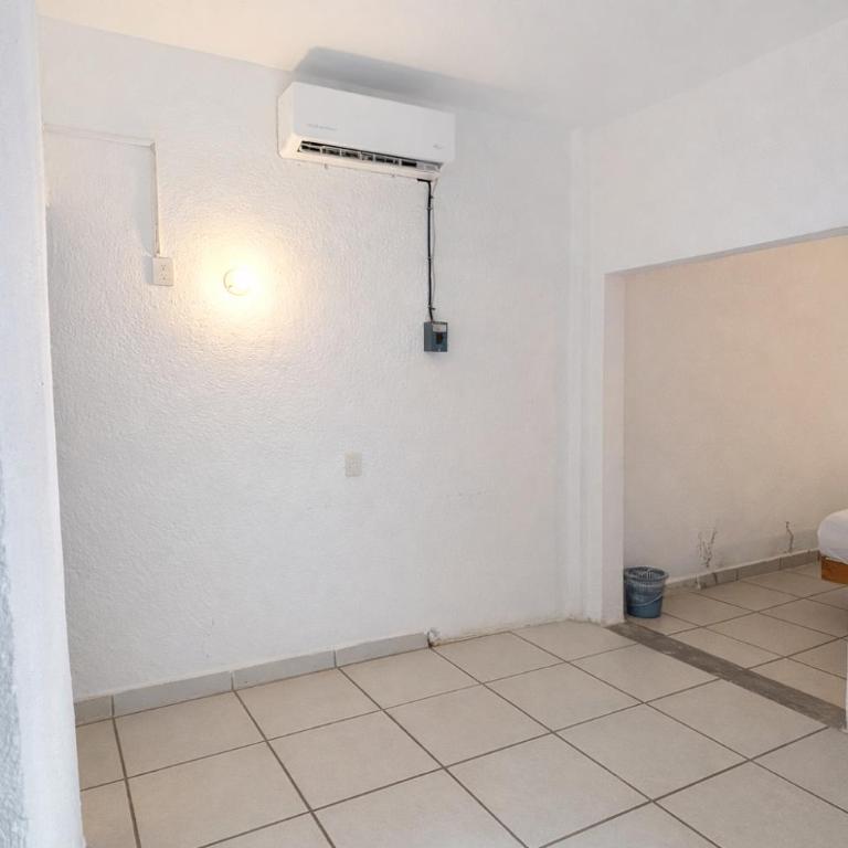 Kaia Beach Hotel - Suite - 7