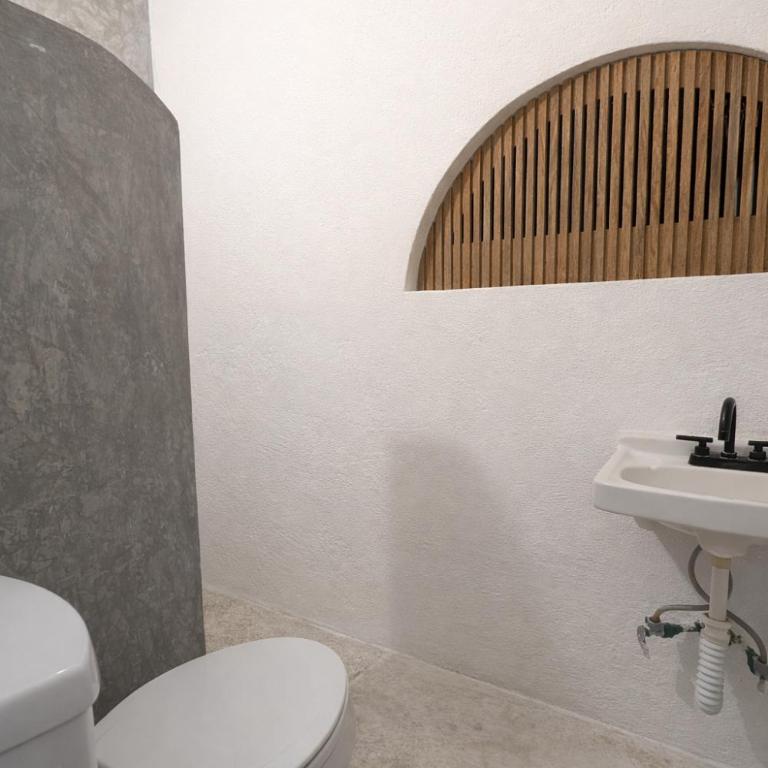 Kaia Beach Hotel - Suite - 10