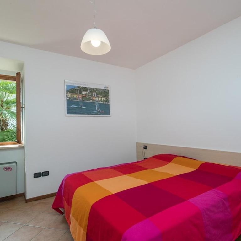 apartment sarasà 2 - Appartamento con 2 Camere da Letto - 4