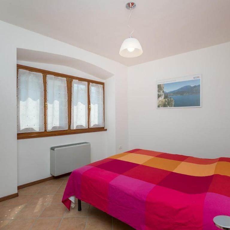 apartment sarasà 2 - Appartamento con 2 Camere da Letto - 5