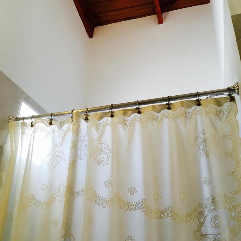 La Carolina - Apartamento de 1 dormitorio (3 adultos + 1 niño) - 66