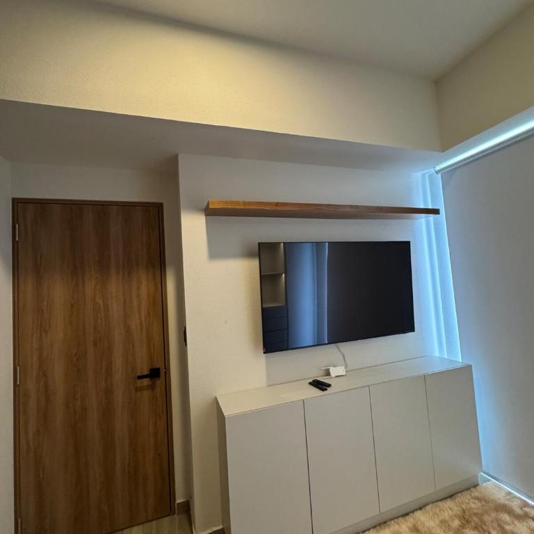 Apartment Cosmopol - Apartamento de 2 dormitorios - 3