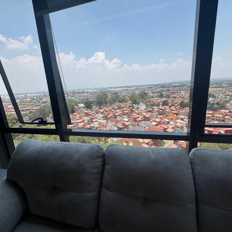 Apartment Cosmopol - Apartamento de 2 dormitorios - 4