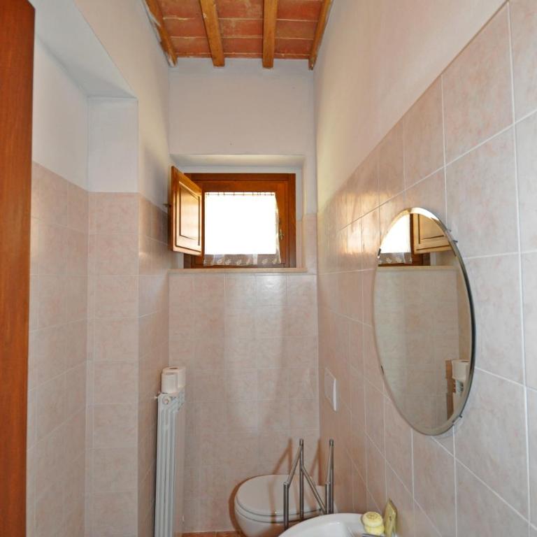 Pienza by PosarelliVillas - Appartamento con 2 Camere da Letto - 9