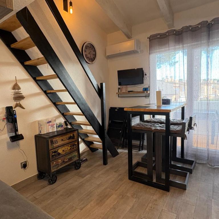 Eureka Serenity - Apartamento de 2 dormitorios - 6