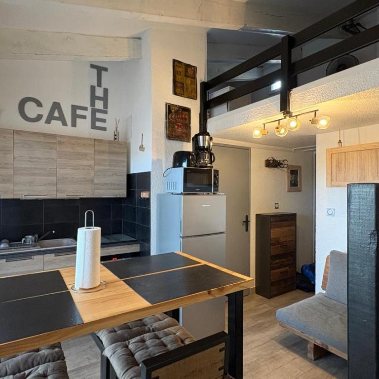Eureka Serenity - Apartamento de 2 dormitorios - 5