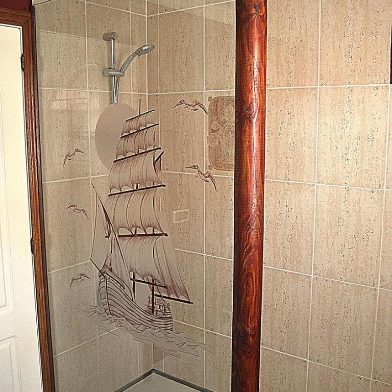 El Bucanero - Villa de 2 dormitorios - 21