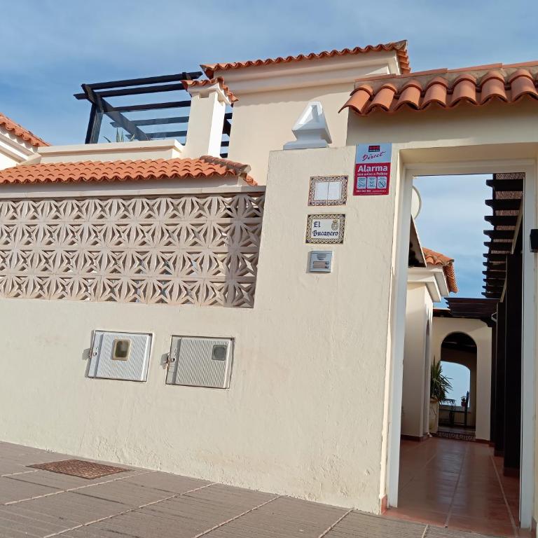 El Bucanero - Villa de 2 dormitorios - 34