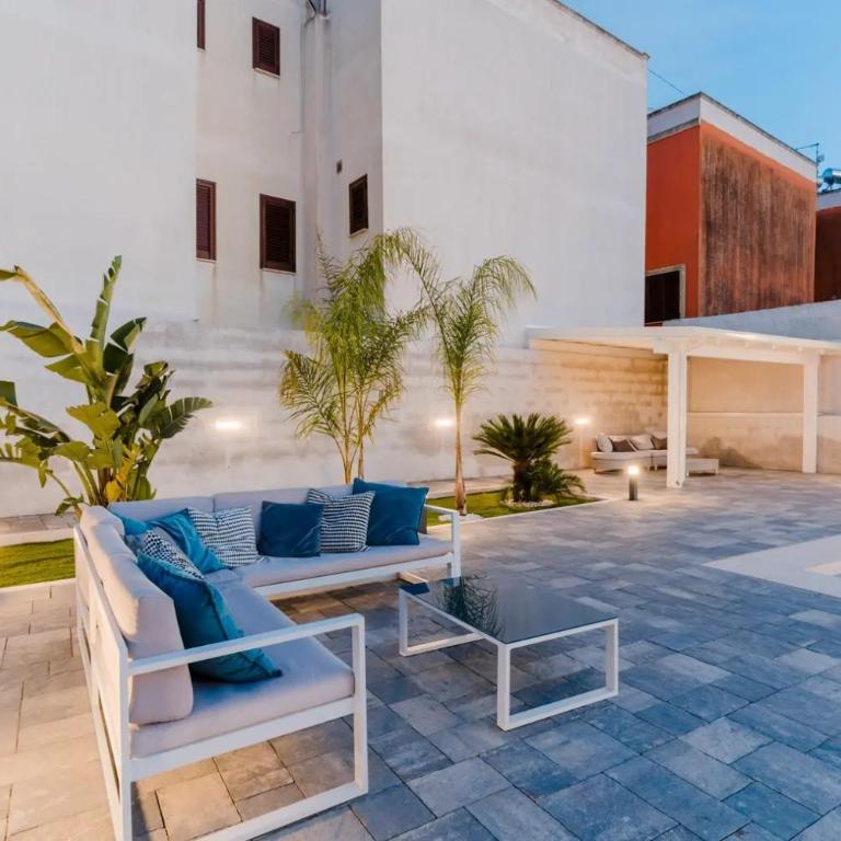Jox house - Appartamento con 2 Camere da Letto - 3