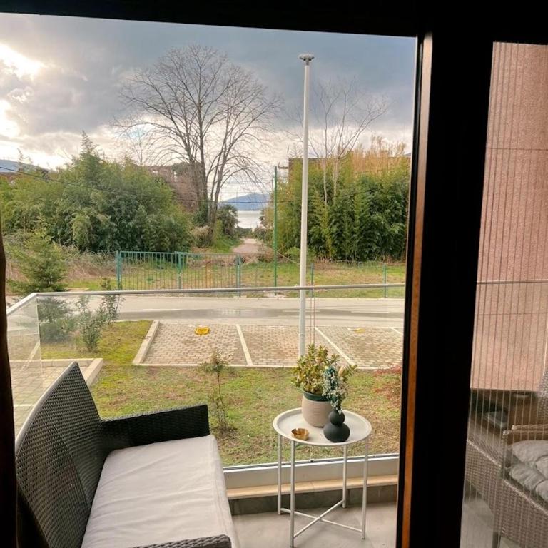 Apartment Nora - Two-Bedroom Apartment - 5