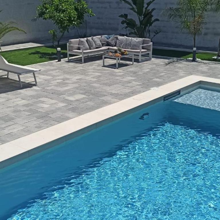 Jox house - Appartamento con 2 Camere da Letto - 9