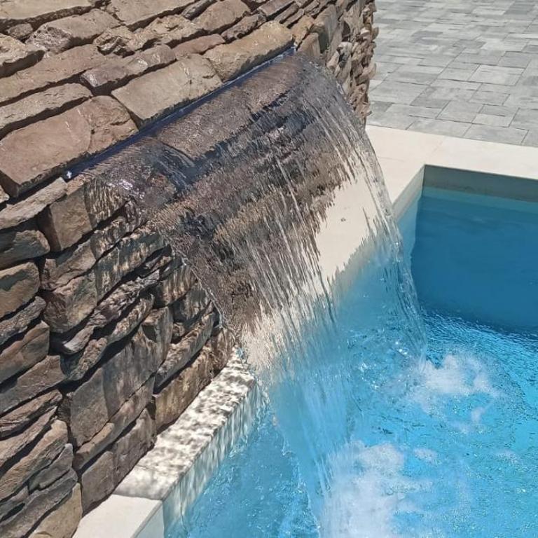Jox house - Appartamento con 2 Camere da Letto - 25