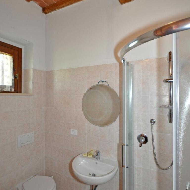 Pienza by PosarelliVillas - Appartamento con 2 Camere da Letto - 5