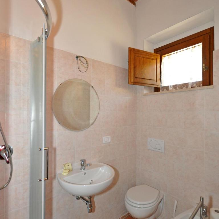 Pienza by PosarelliVillas - Appartamento con 2 Camere da Letto - 1