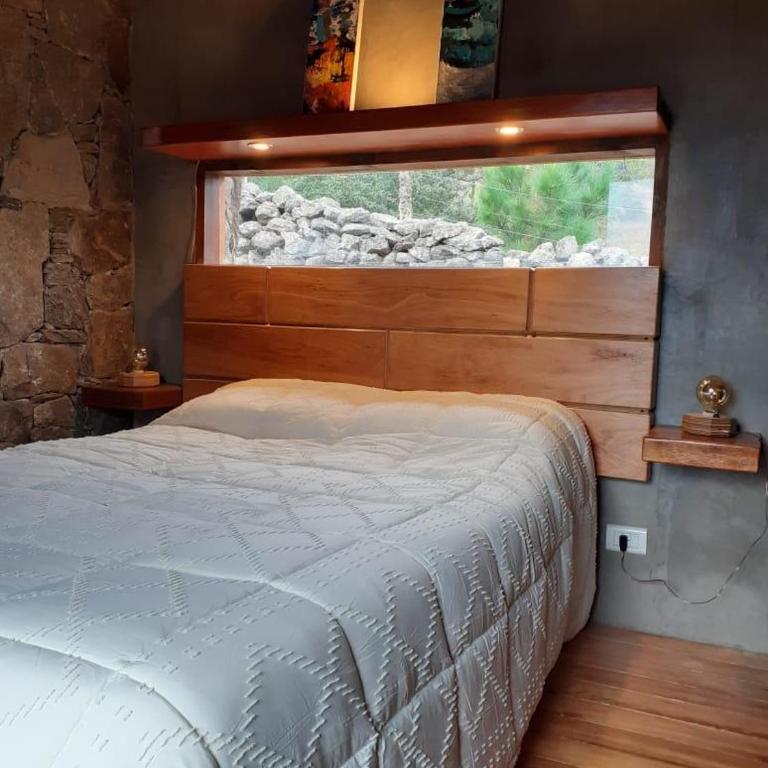 Las Pircas - Casa Serena - Room #1586991201 - 2