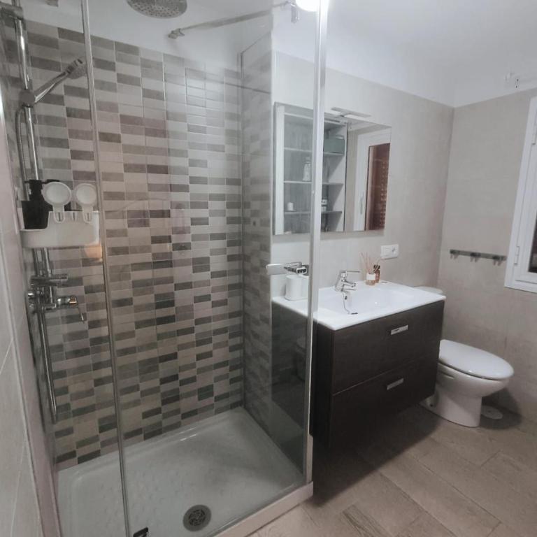 La NONA Urban Home Central Santa Cruz - Apartamento de 1 dormitorio - 4