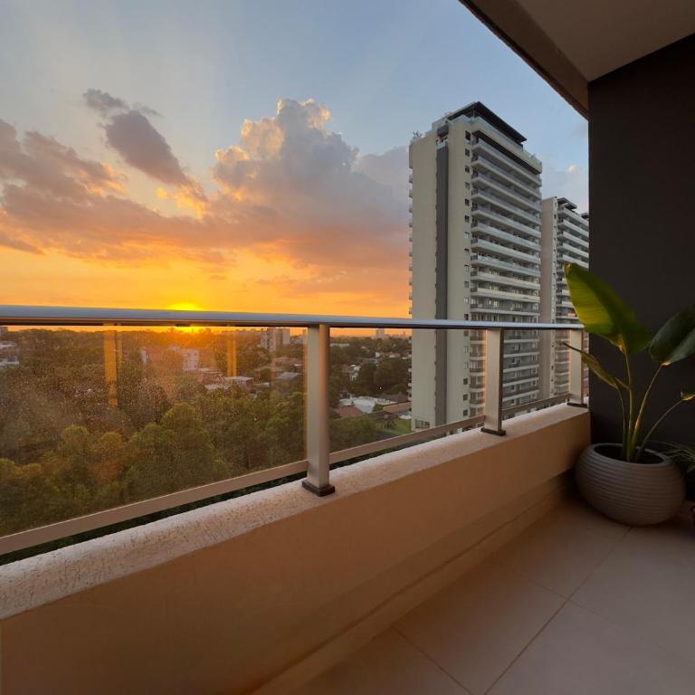 Departamento Moderno premium en excelente zona - Room #1586995201 - 1