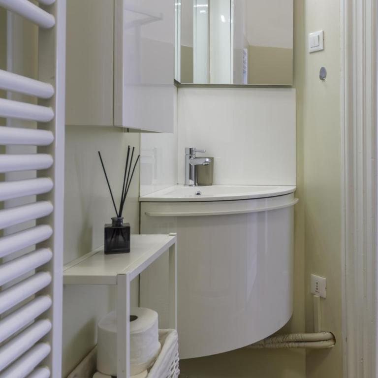 TONIOLO VENICE ROOMS - Casa Vacanze - 29