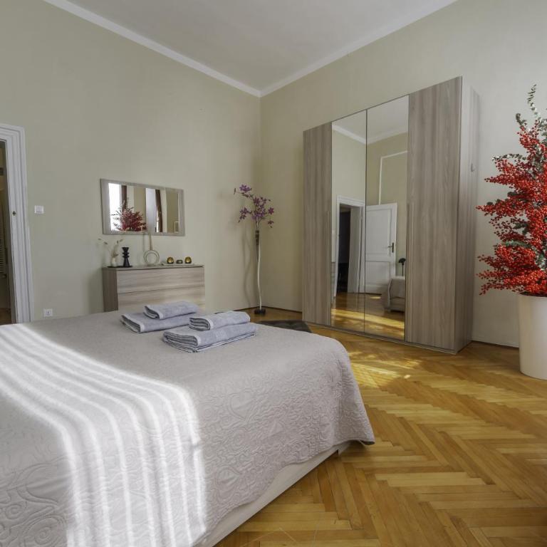 TONIOLO VENICE ROOMS - Casa Vacanze - 36