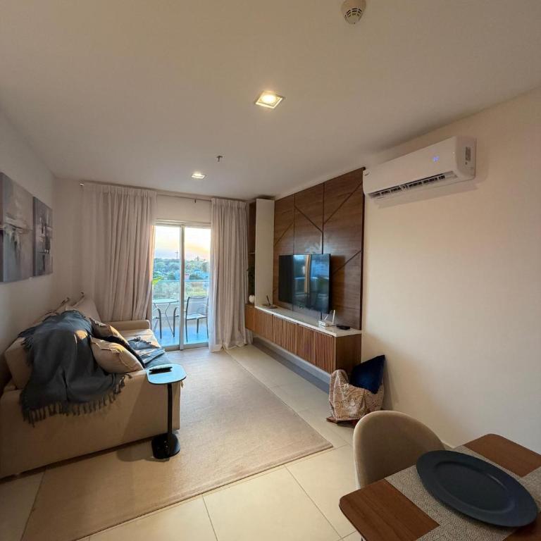 Departamento Moderno premium en excelente zona - Room #1586995201 - 5