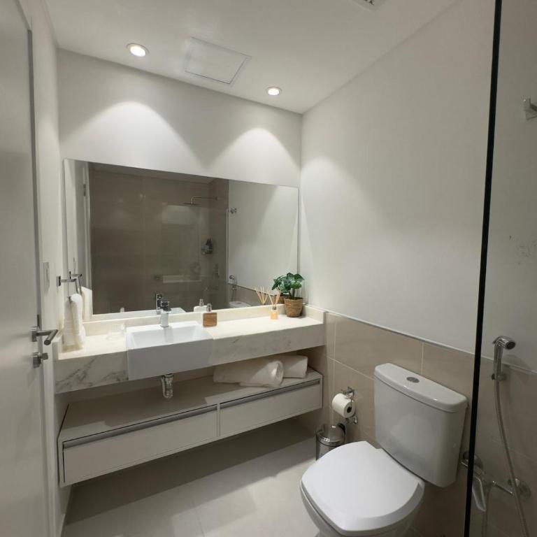 Departamento Moderno premium en excelente zona - Room #1586995201 - 6