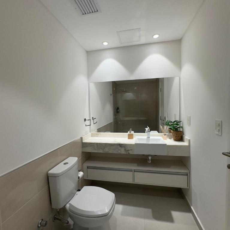 Departamento Moderno premium en excelente zona - Room #1586995201 - 10