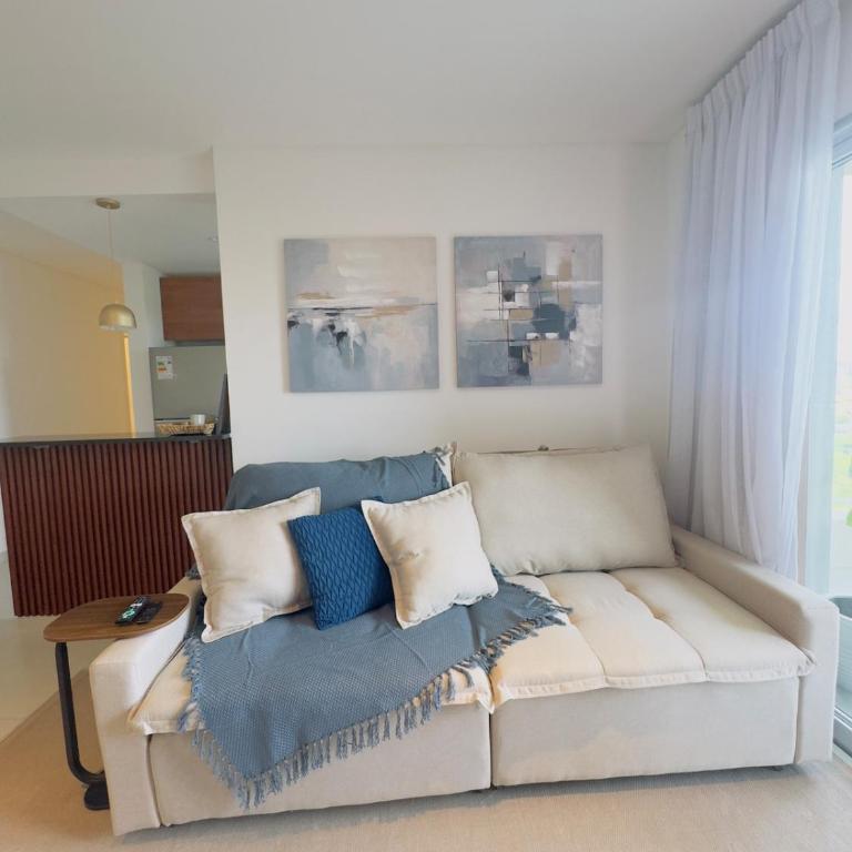 Departamento Moderno premium en excelente zona - Room #1586995201 - 14