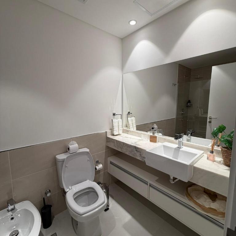 Departamento Moderno premium en excelente zona - Room #1586995201 - 19