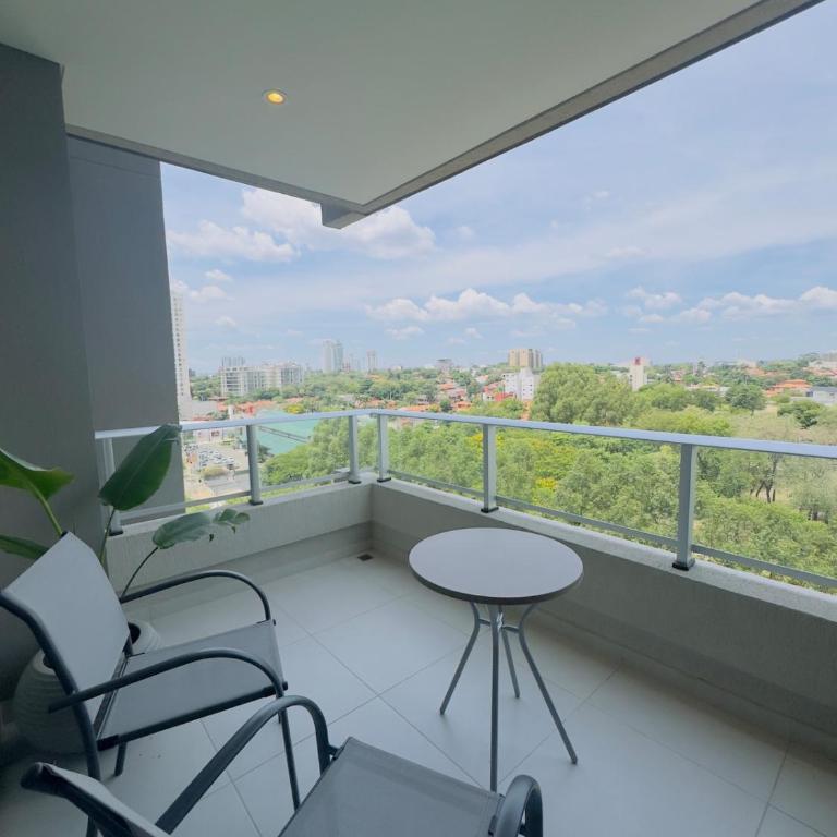Departamento Moderno premium en excelente zona - Room #1586995201 - 22