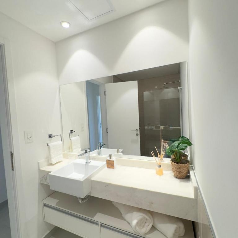 Departamento Moderno premium en excelente zona - Room #1586995201 - 23