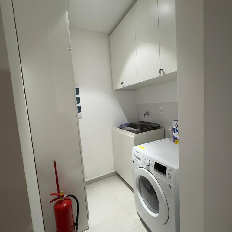 Departamento Moderno premium en excelente zona - Room #1586995201 - 28
