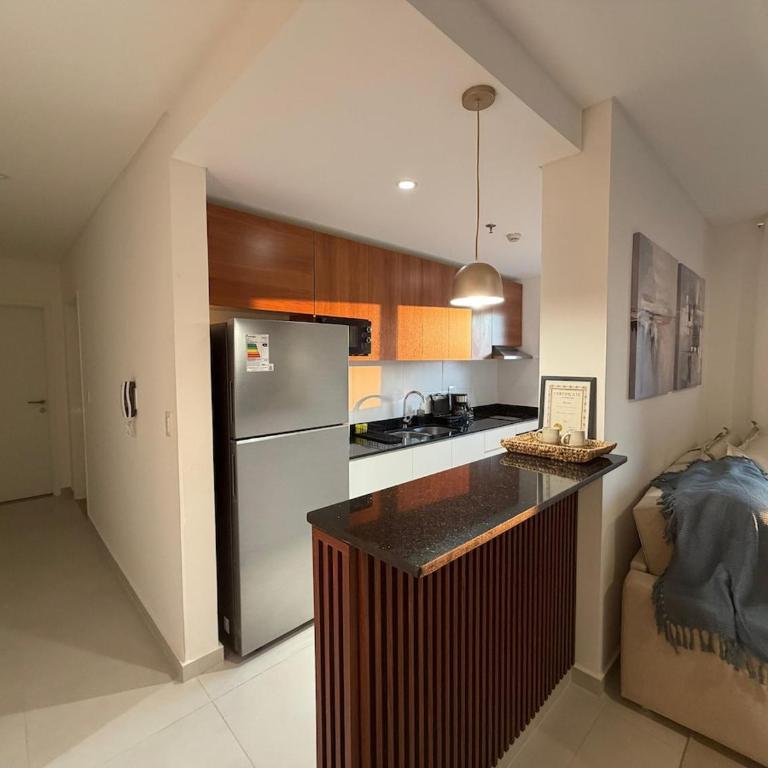 Departamento Moderno premium en excelente zona - Room #1586995201 - 32