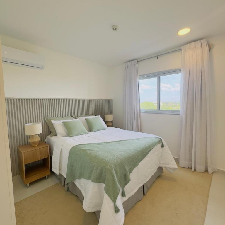 Departamento Moderno premium en excelente zona - Room #1586995201 - 36