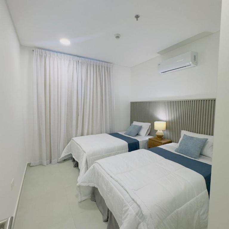 Departamento Moderno premium en excelente zona - Room #1586995201 - 40